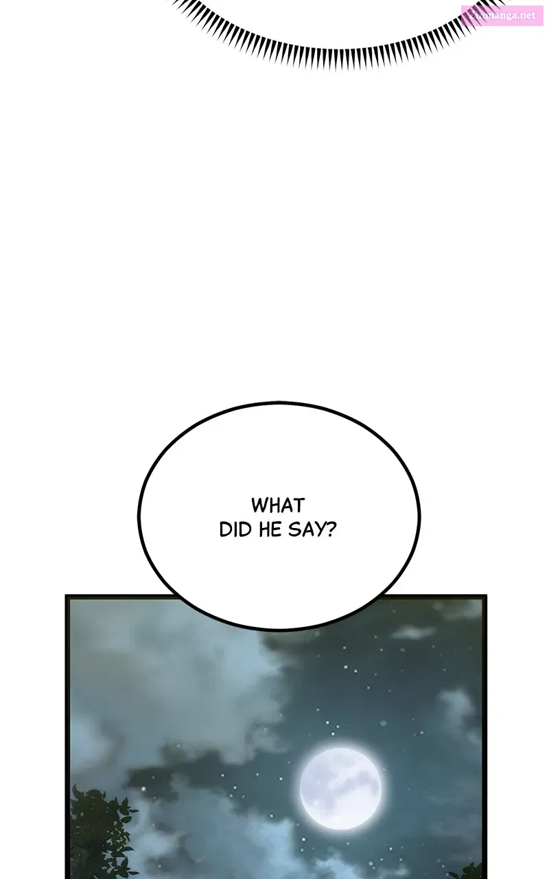 The Masters HaveSubscribed Zinmanga X Chapter 19 Page 86
