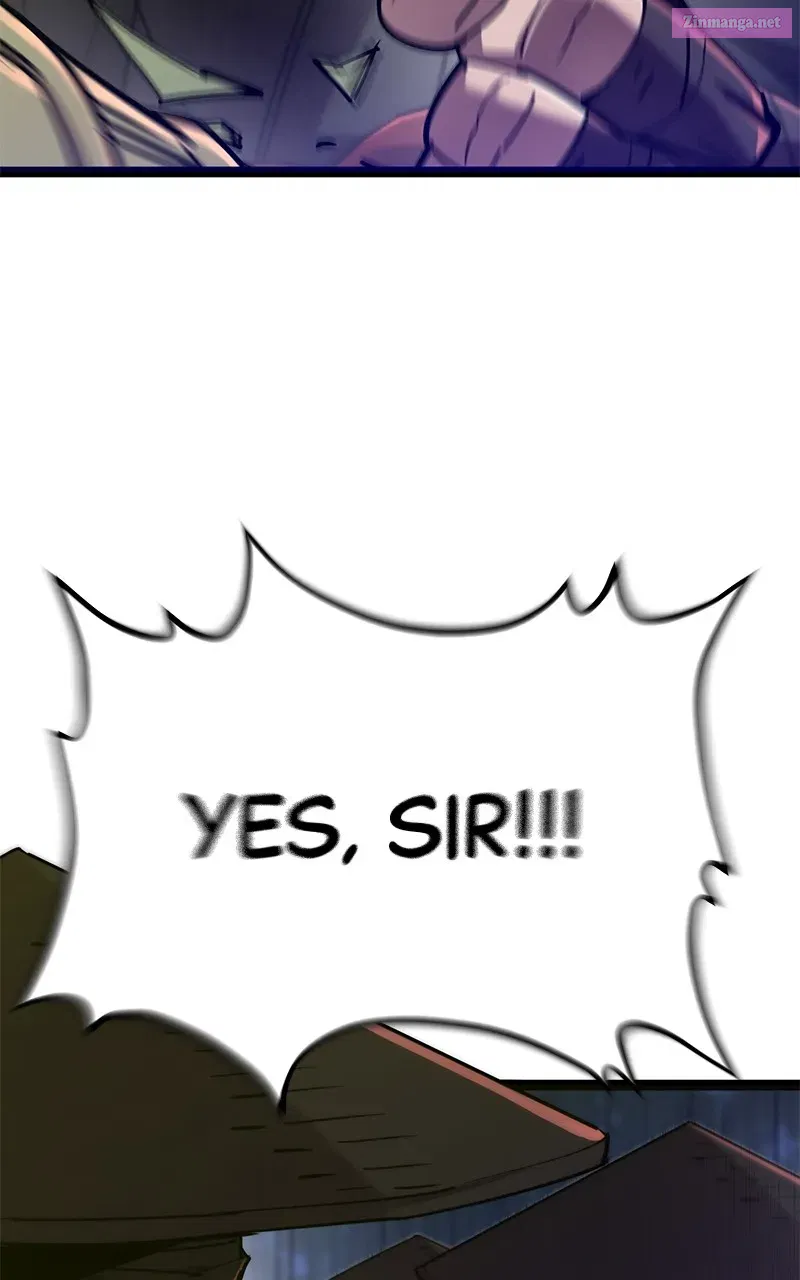 The Masters HaveSubscribed Zinmanga X Chapter 19 Page 98