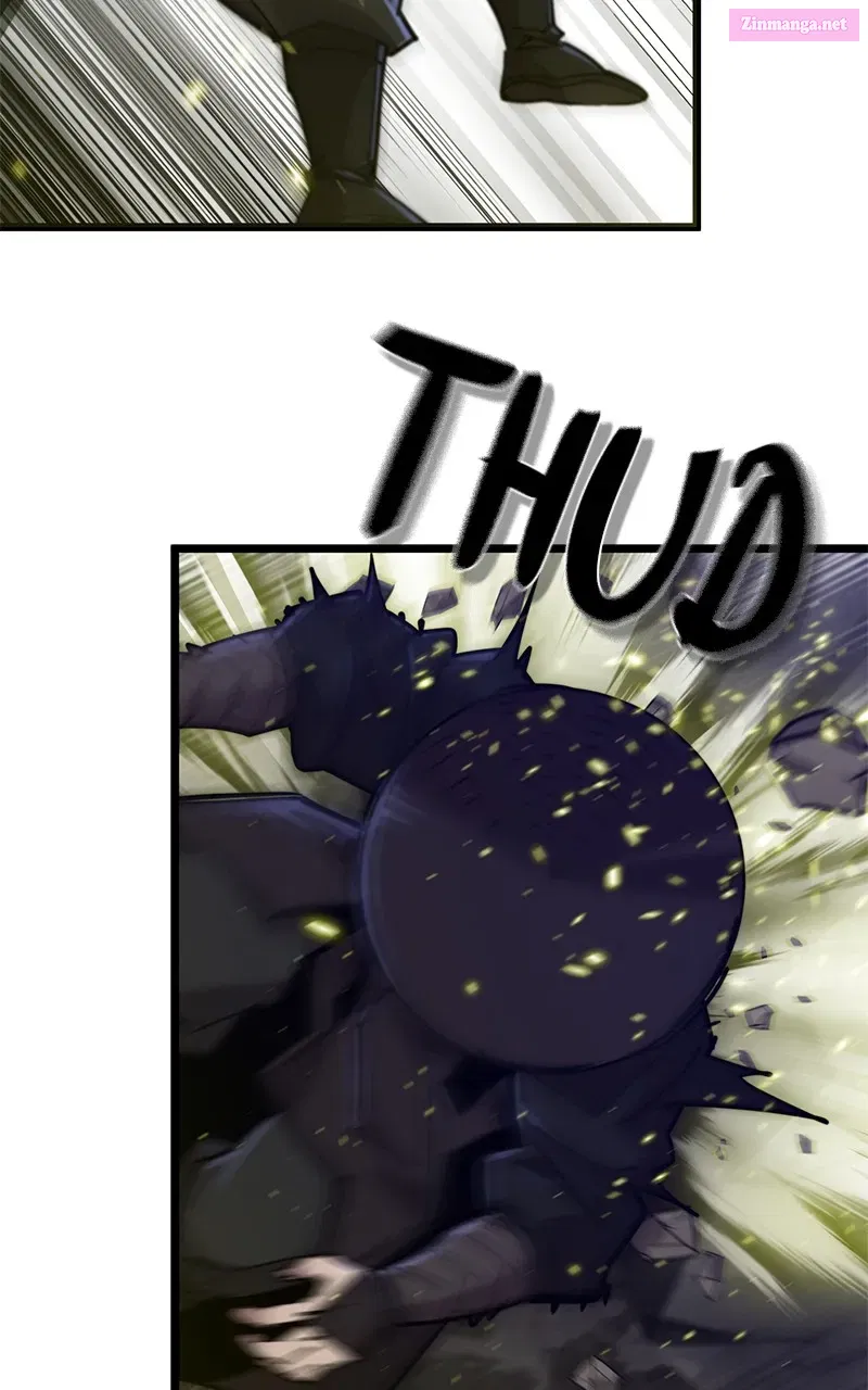 The Masters HaveSubscribed Zinmanga X Chapter 19 Page 114