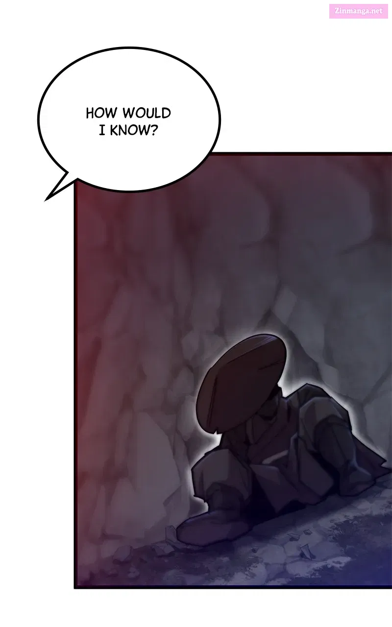 The Masters HaveSubscribed Zinmanga X Chapter 19 Page 119