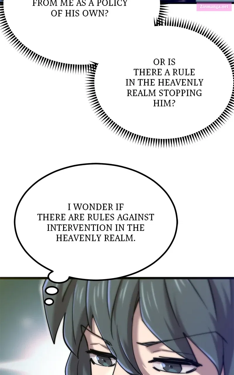 The Masters HaveSubscribed Zinmanga X Chapter 19 Page 128