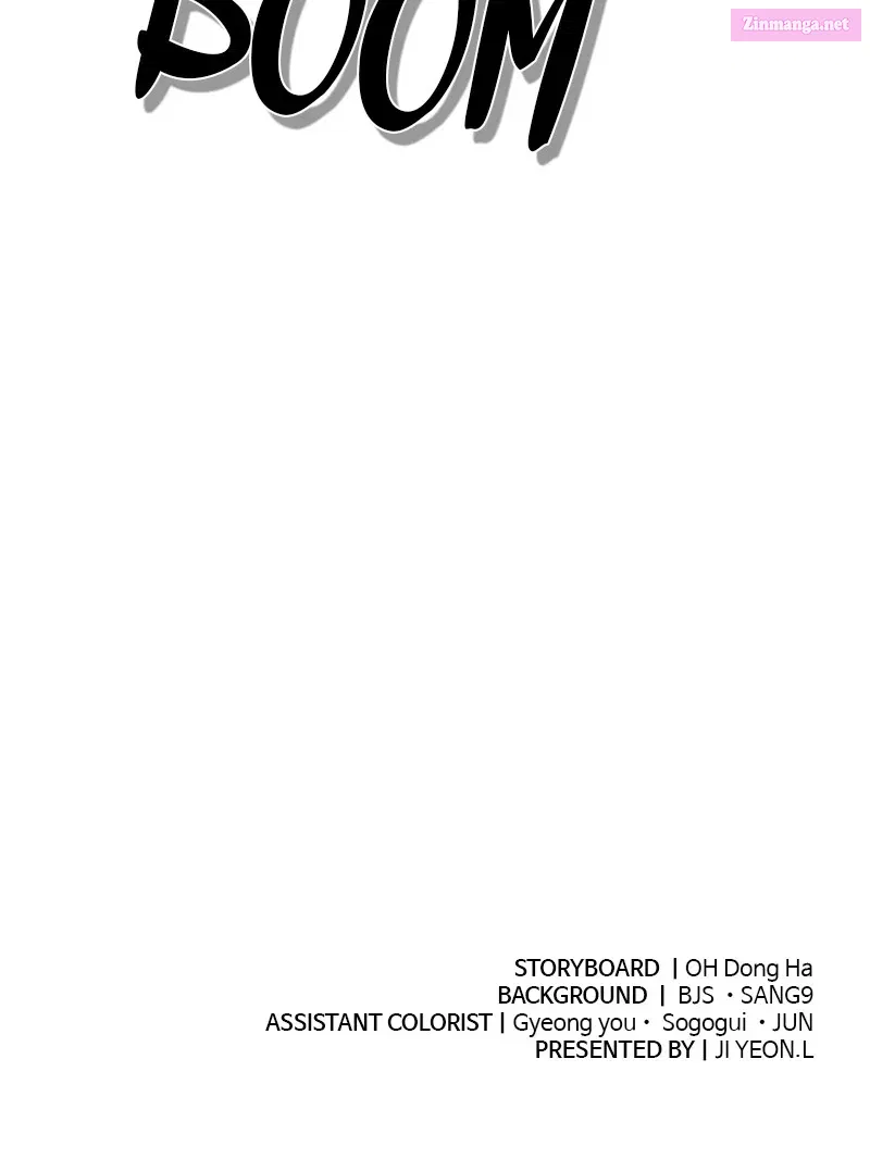 The Masters HaveSubscribed Zinmanga X Chapter 19 Page 131