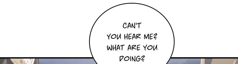 I’m Destined For Greatness! Zinmanga X Chapter 173 Page 96