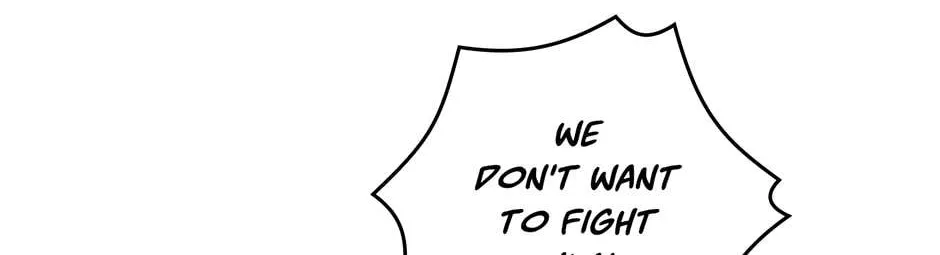 I’m Destined For Greatness! Zinmanga X Chapter 173 Page 98