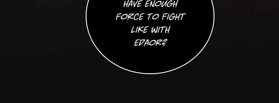 I’m Destined For Greatness! Zinmanga X Chapter 172 Page 79