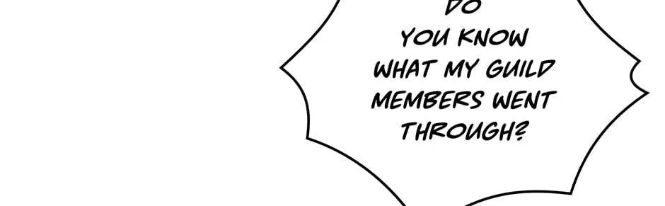I’m Destined For Greatness! Zinmanga X Chapter 172 Page 101
