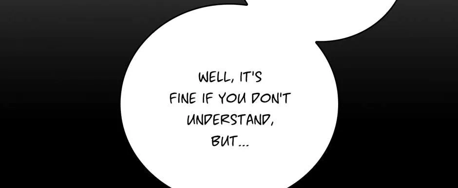 I’m Destined For Greatness! Zinmanga X Chapter 172 Page 113