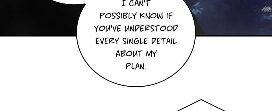 I’m Destined For Greatness! Zinmanga X Chapter 172 Page 115