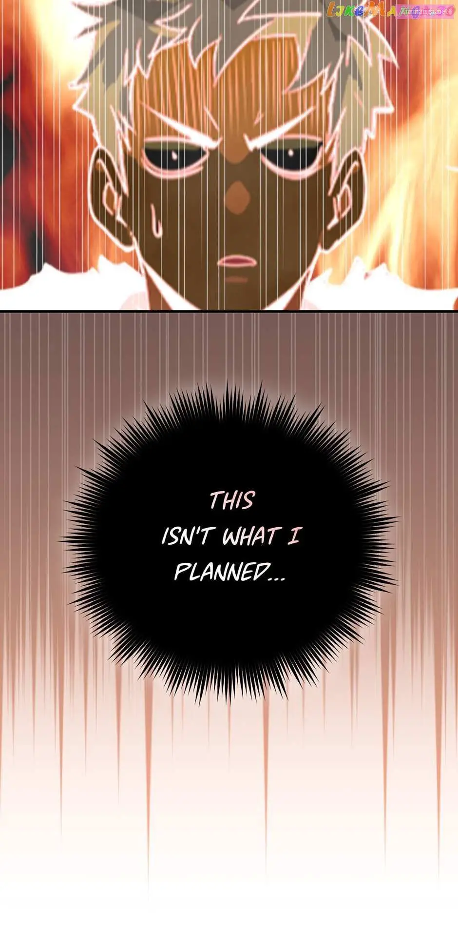 I’m Destined For Greatness! Zinmanga X Chapter 171 Page 72