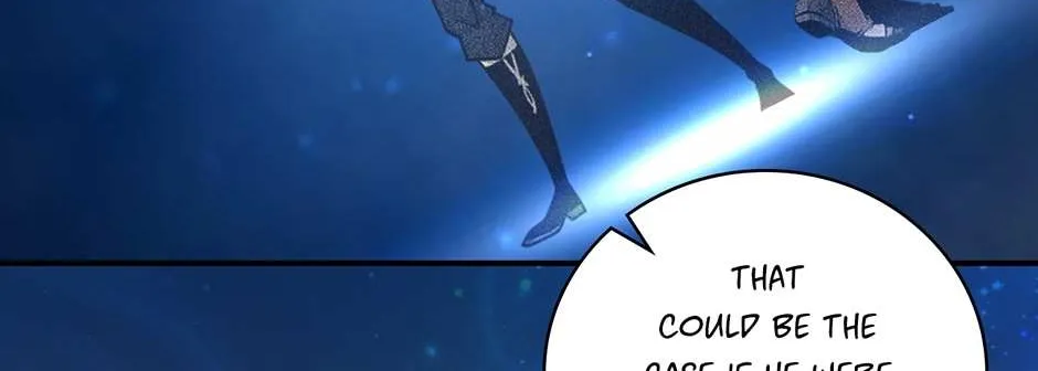 I’m Destined For Greatness! Zinmanga X Chapter 169 Page 89