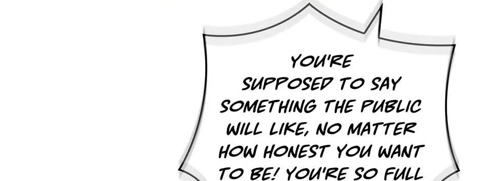 I’m Destined For Greatness! Zinmanga X Chapter 169 Page 123