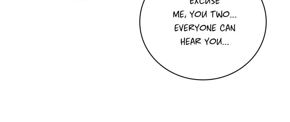 I’m Destined For Greatness! Zinmanga X Chapter 169 Page 145