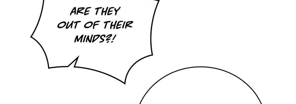 I’m Destined For Greatness! Zinmanga X Chapter 167 Page 82