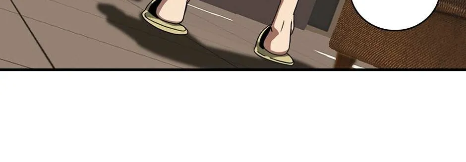 I’m Destined For Greatness! Zinmanga X Chapter 167 Page 94