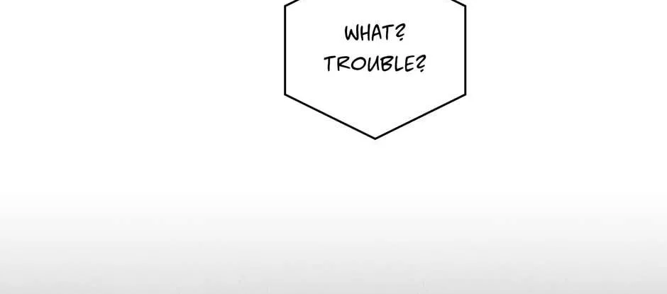 I’m Destined For Greatness! Zinmanga X Chapter 167 Page 110