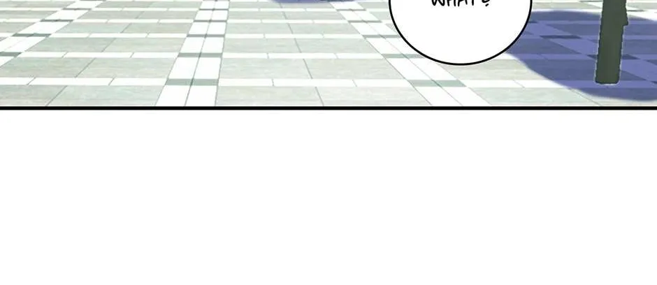 I’m Destined For Greatness! Zinmanga X Chapter 167 Page 122
