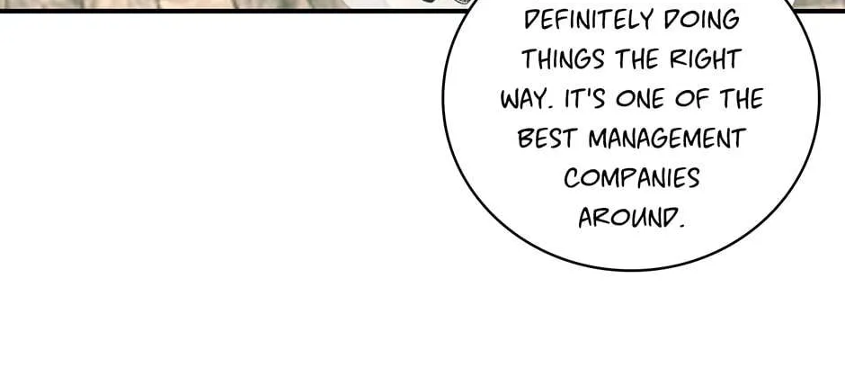 I’m Destined For Greatness! Zinmanga X Chapter 167 Page 136