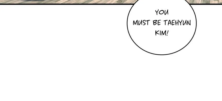 I’m Destined For Greatness! Zinmanga X Chapter 167 Page 138