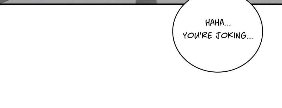 I’m Destined For Greatness! Zinmanga X Chapter 165 Page 125