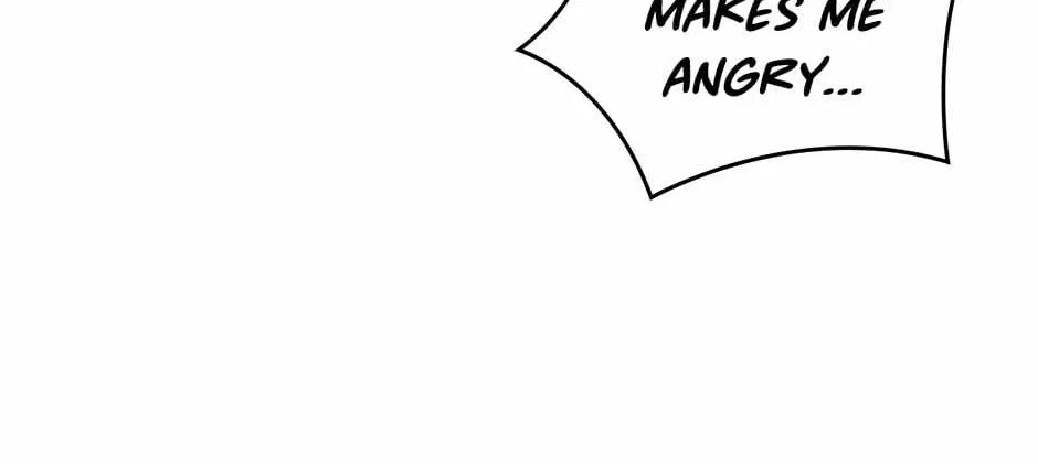 I’m Destined For Greatness! Zinmanga X Chapter 164 Page 85
