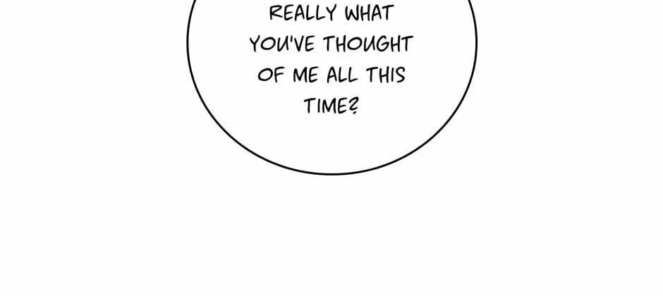 I’m Destined For Greatness! Zinmanga X Chapter 164 Page 87