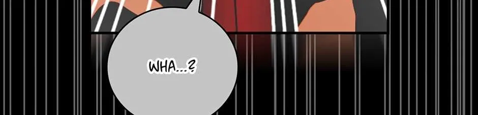 I’m Destined For Greatness! Zinmanga X Chapter 163 Page 119