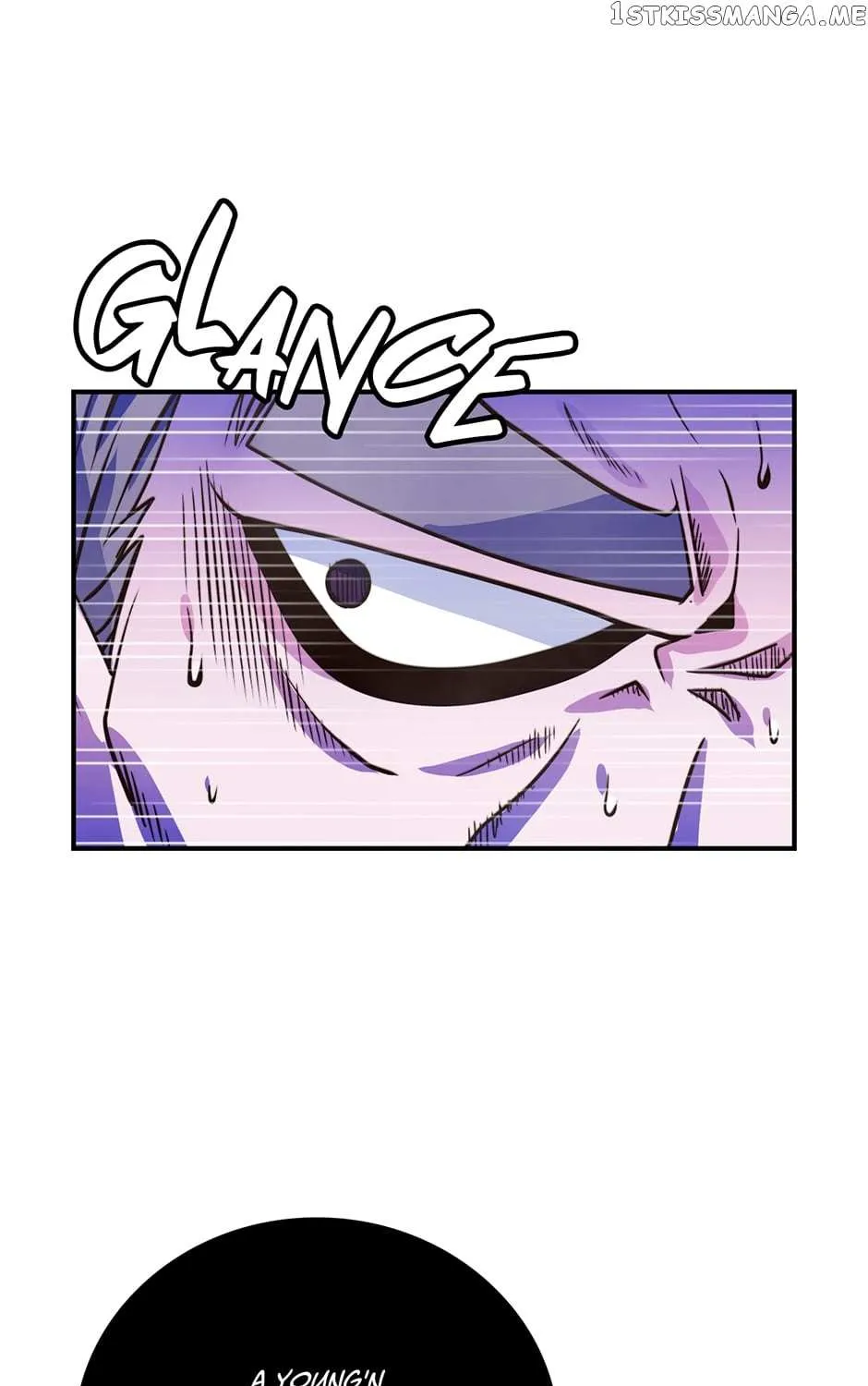 I’m Destined For Greatness! Zinmanga X Chapter 163 Page 128