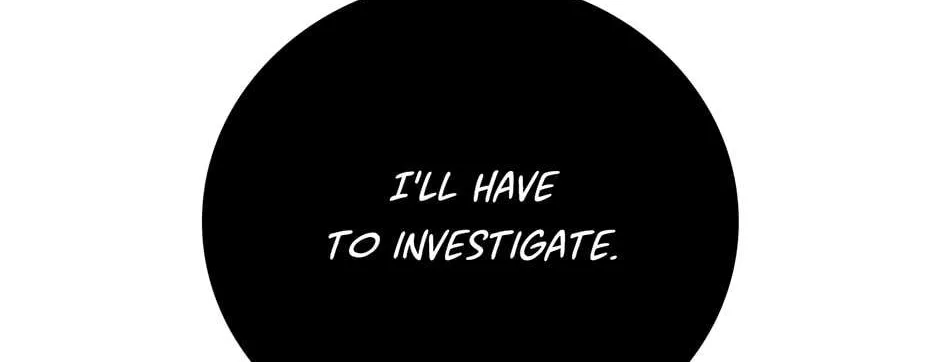I’m Destined For Greatness! Zinmanga X Chapter 163 Page 131