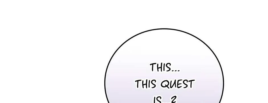 I’m Destined For Greatness! Zinmanga X Chapter 163 Page 141