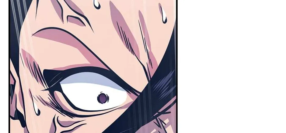 I’m Destined For Greatness! Zinmanga X Chapter 162 Page 98