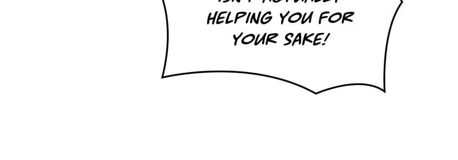 I’m Destined For Greatness! Zinmanga X Chapter 161 Page 118