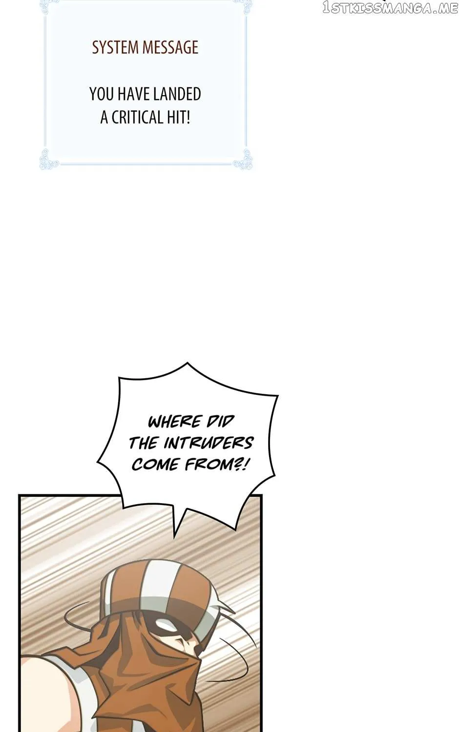 I’m Destined For Greatness! Zinmanga X Chapter 159 Page 106