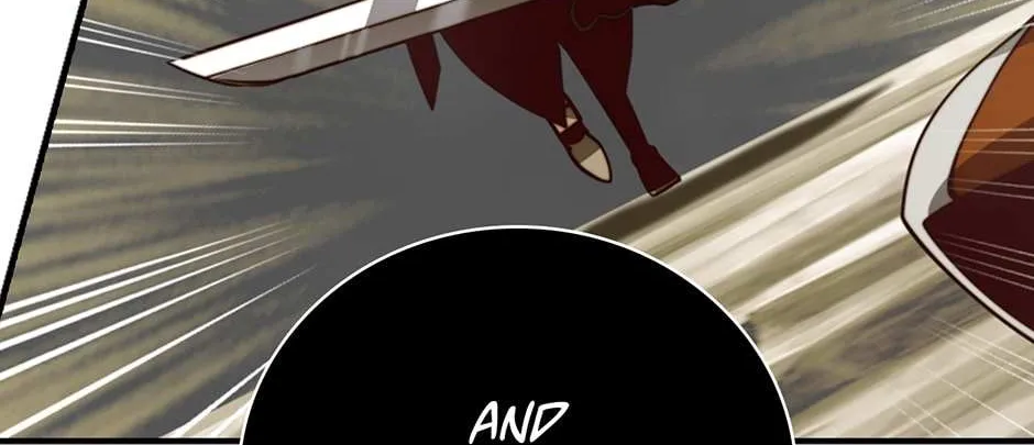 I’m Destined For Greatness! Zinmanga X Chapter 159 Page 131