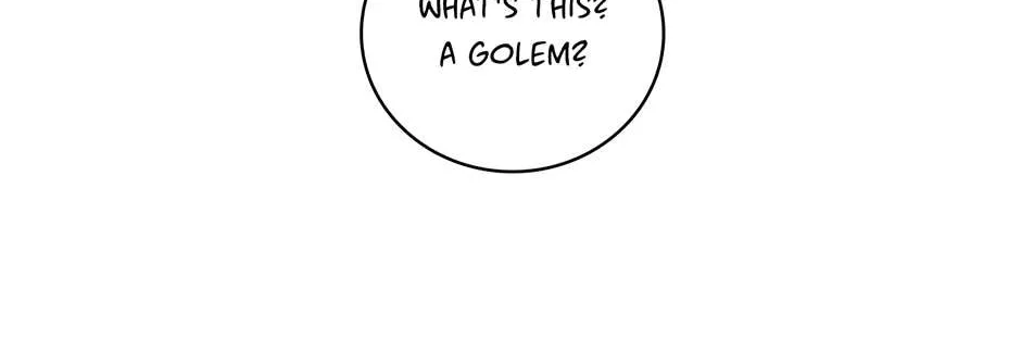 I’m Destined For Greatness! Zinmanga X Chapter 159 Page 151