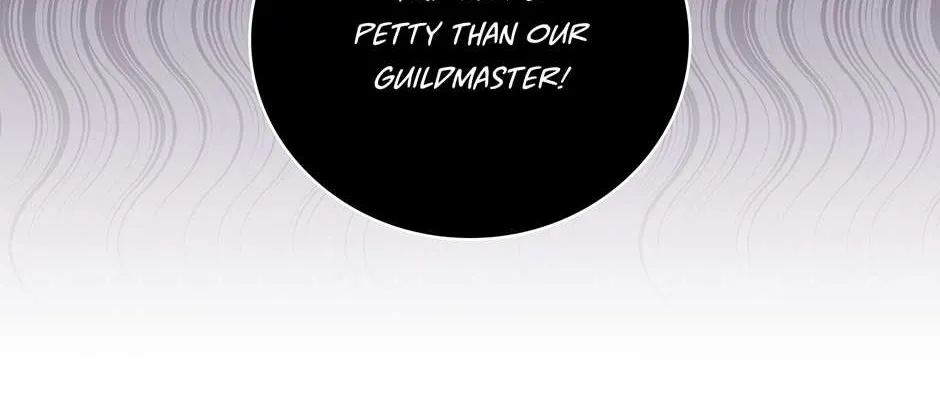 I’m Destined For Greatness! Zinmanga X Chapter 158 Page 92