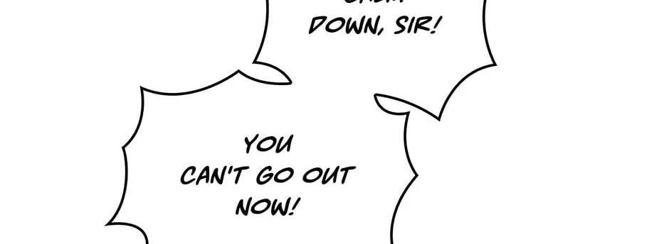 I’m Destined For Greatness! Zinmanga X Chapter 158 Page 98