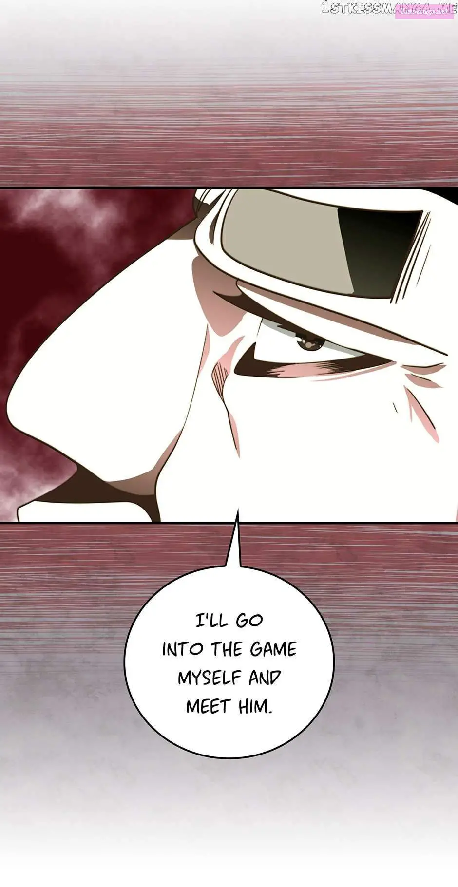 I’m Destined For Greatness! Zinmanga X Chapter 157 Page 15