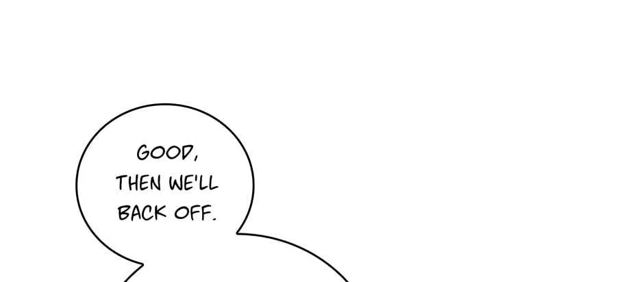 I’m Destined For Greatness! Zinmanga X Chapter 157 Page 124