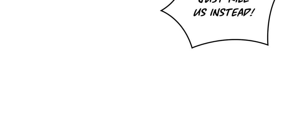 I’m Destined For Greatness! Zinmanga X Chapter 157 Page 136