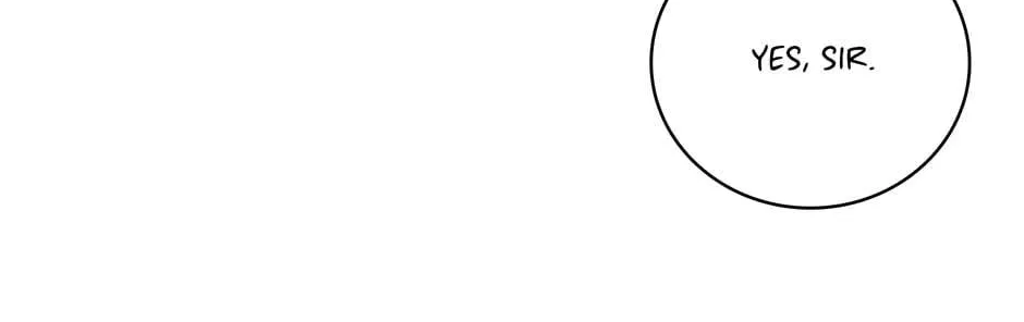 I’m Destined For Greatness! Zinmanga X Chapter 157 Page 138