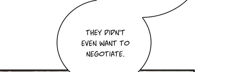 I’m Destined For Greatness! Zinmanga X Chapter 157 Page 144