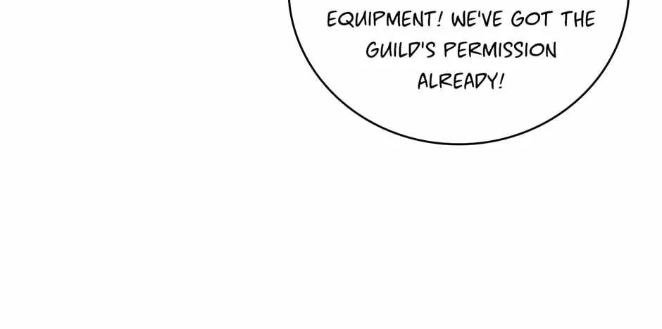 I’m Destined For Greatness! Zinmanga X Chapter 156 Page 89