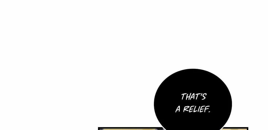 I’m Destined For Greatness! Zinmanga X Chapter 156 Page 111