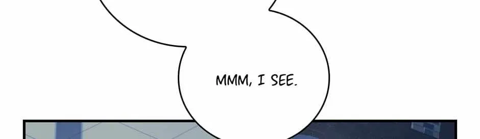 I’m Destined For Greatness! Zinmanga X Chapter 156 Page 137