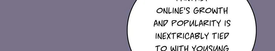 I’m Destined For Greatness! Zinmanga X Chapter 155 Page 97