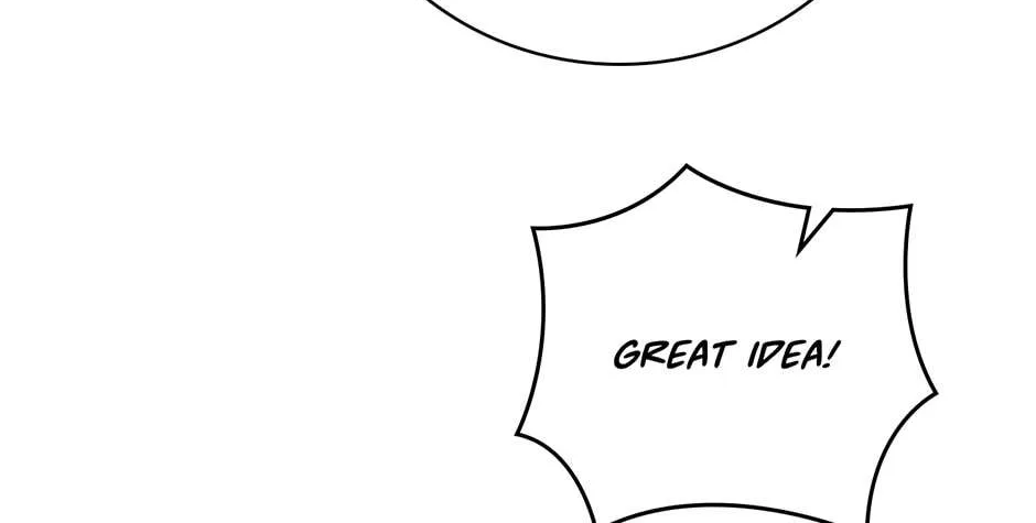 I’m Destined For Greatness! Zinmanga X Chapter 155 Page 127