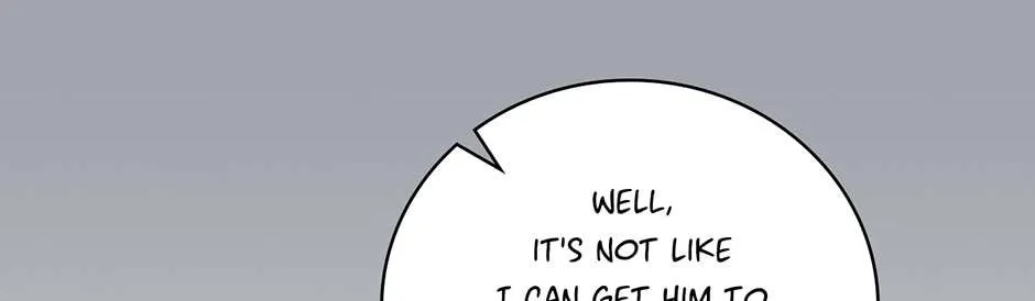 I’m Destined For Greatness! Zinmanga X Chapter 155 Page 149