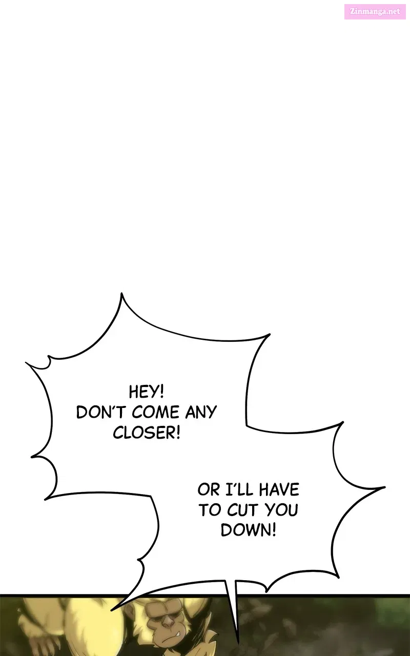 The Masters HaveSubscribed Zinmanga X Chapter 17 Page 95