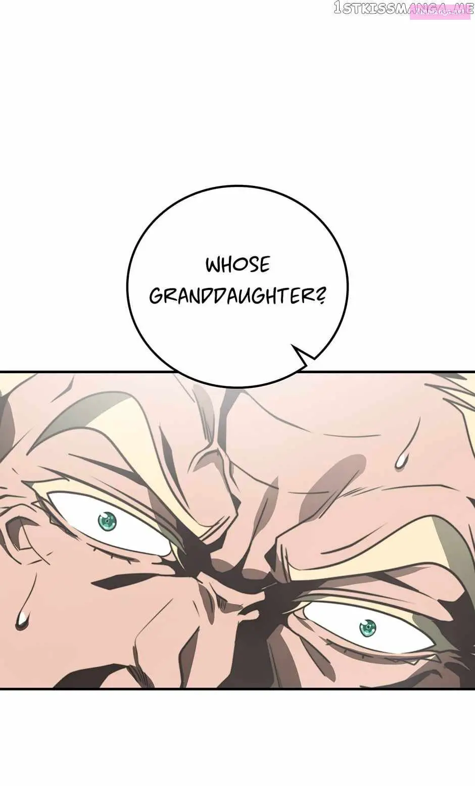 I’m Destined For Greatness! Zinmanga X Chapter 154 Page 81