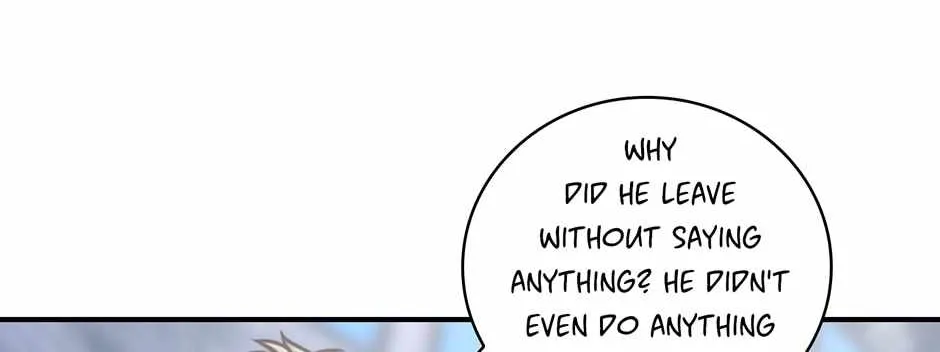 I’m Destined For Greatness! Zinmanga X Chapter 154 Page 91